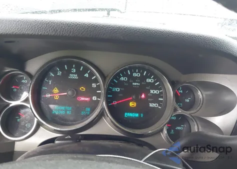 2011 Chevrolet Silverado 2500Hd Lt from USA, damaged, VIN 1GC1KXCG9BF100288